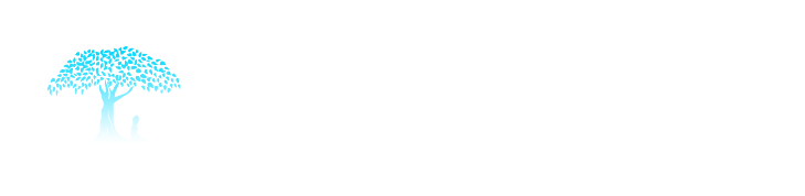 NTA - Kẻ Nhàn Tản