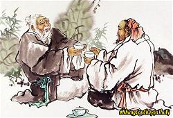 doi-nguoi-co-8-cai-on-khong-duoc-phep-quen-nguoinhantan