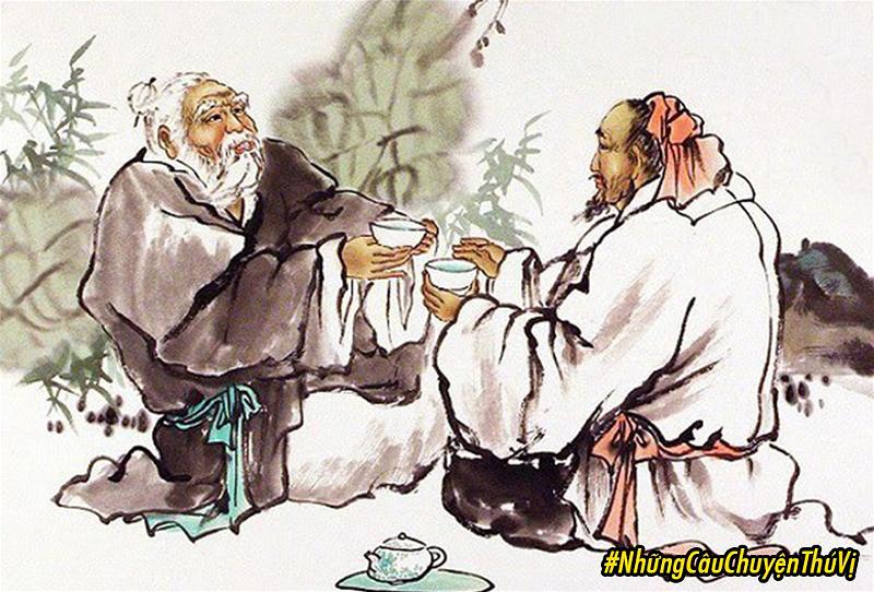 doi-nguoi-co-8-cai-on-khong-duoc-phep-quen-nguoinhantan