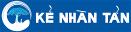 NTA - Kẻ Nhàn Tản