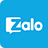 Chat Zalo