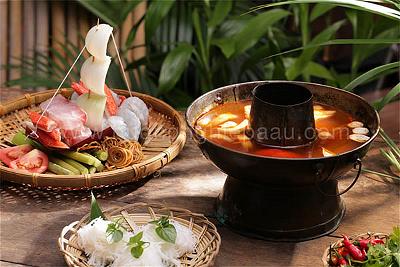 lau-hai-san-chua-cay-nguoinhantan