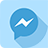 Chat Facebook Messenger