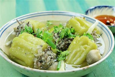 canh-kho-qua-nhoi-thit-nguoinhantan