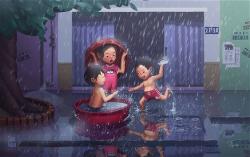 tuoi-tho-cua-toi-va-nhung-dua-tre-ngheo-2-nguoinhantan
