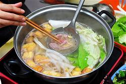 cach-lam-bo-nhung-giam-nguoinhantan