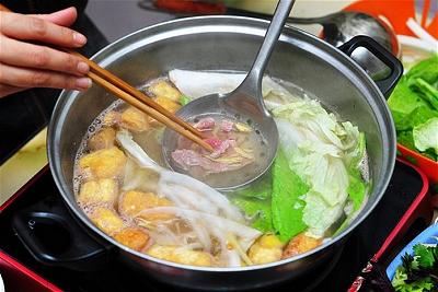 cach-lam-bo-nhung-giam-nguoinhantan